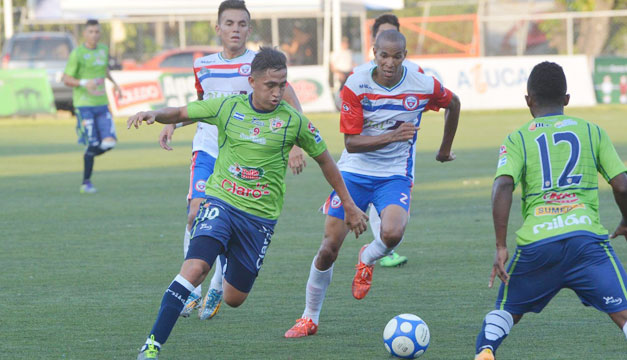 tecla-firpo