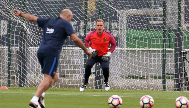 ter-stegen