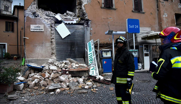 terremoto-italia
