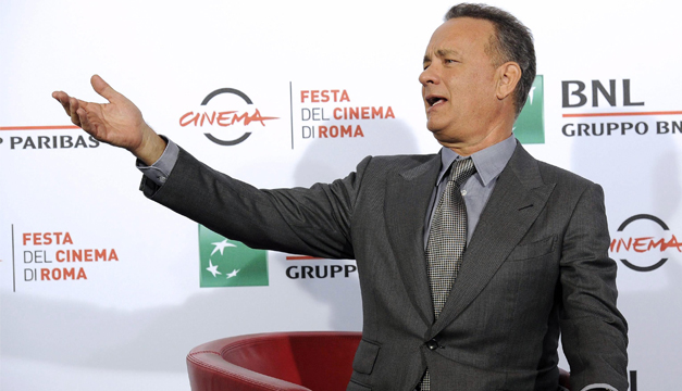 tom-hanks