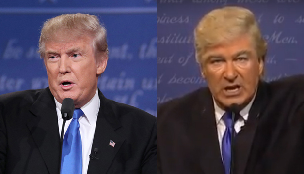 trump-alec