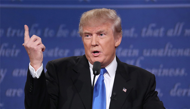 trump3