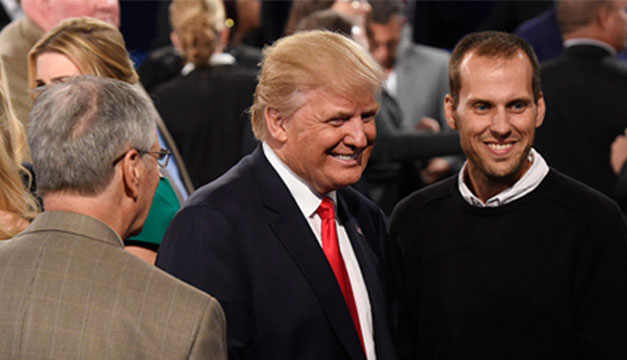 trump5