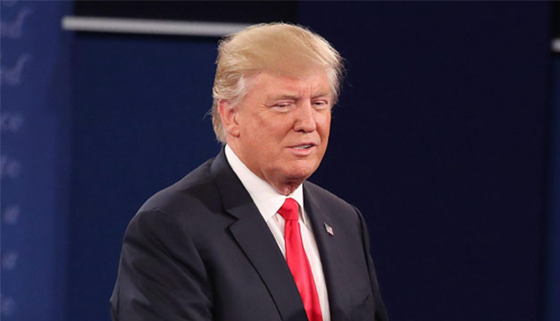 trump7