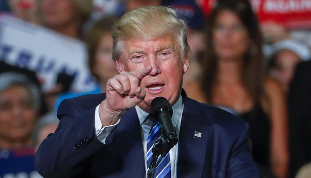 trump8