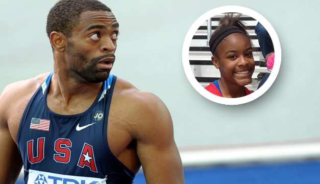 tyson-gay-efe
