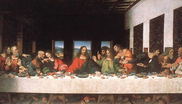 ultima-cena