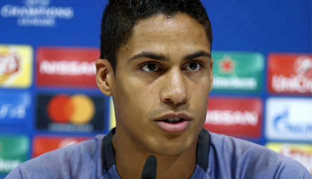 varane