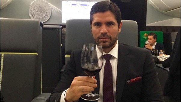verastegui
