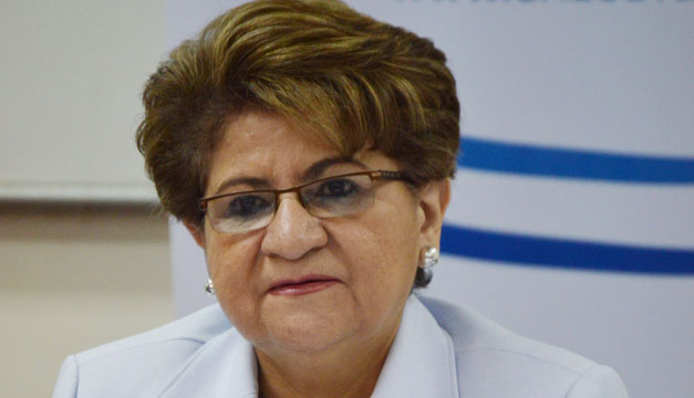 violeta-menjivar