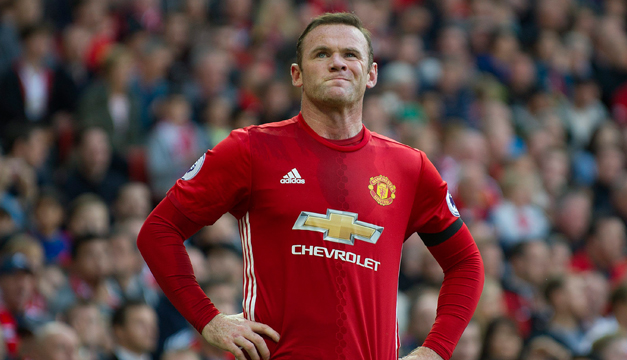 wayne-rooney