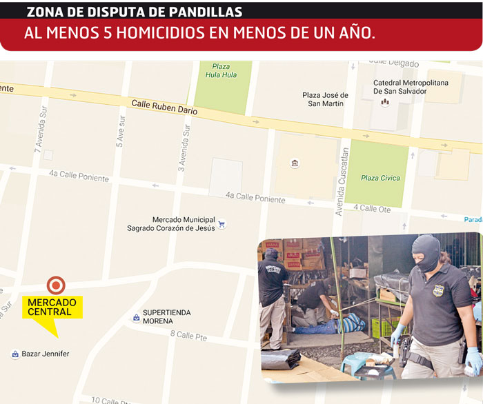 zona