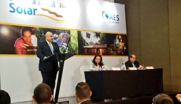 aes-el-salvador