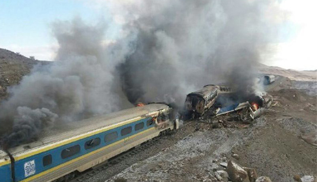 accidente-trenes