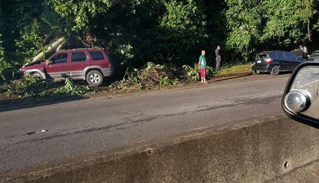accidente-carretera-a-los-chorros