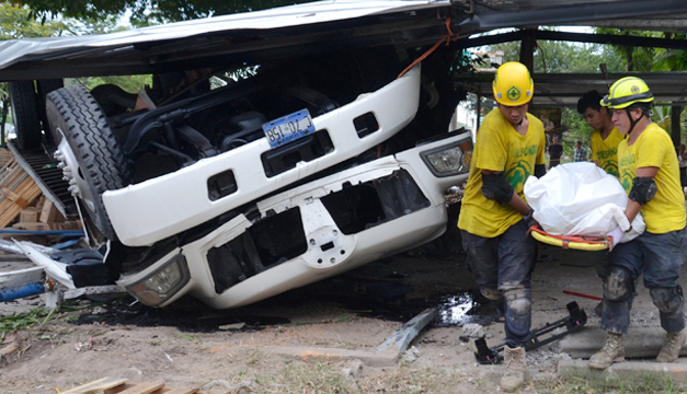 accidente-de-transito