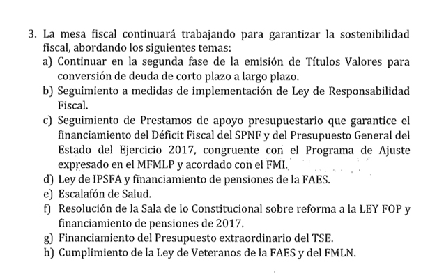 acuerdo-fiscal-2