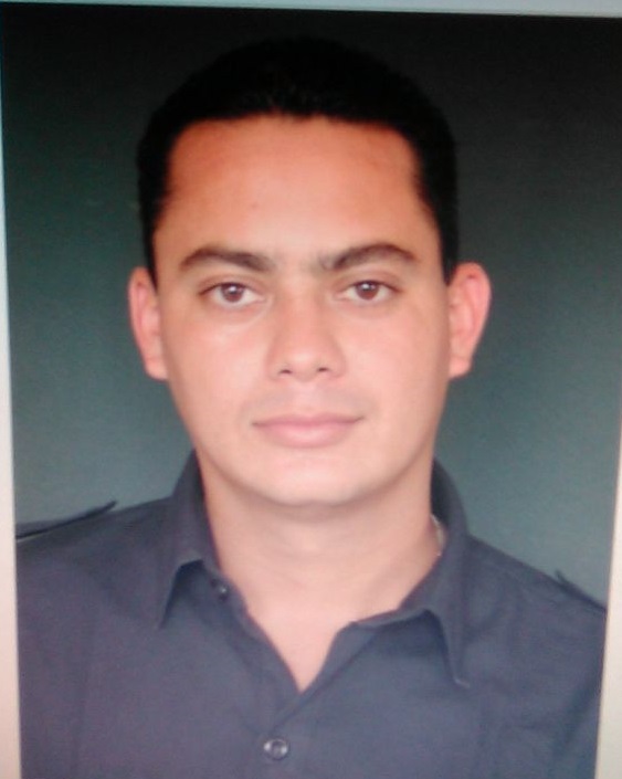 agente-asesinado