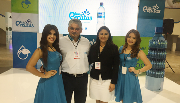 agua-las-perlitas