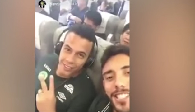 alan-ruschel-video