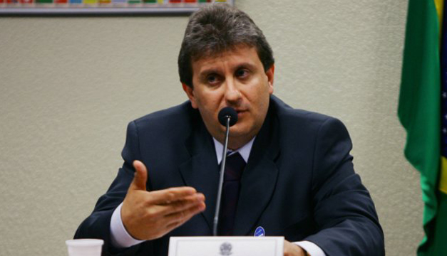 alberto-youssef