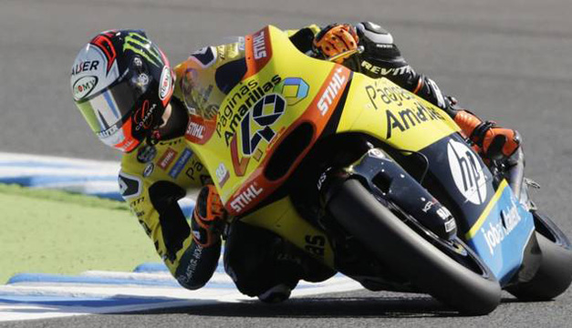 alex-rins