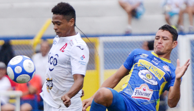 alianza-vs-limeno