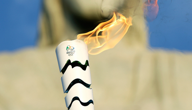 antorcha-efe