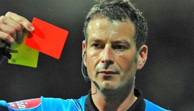 arbitros-premier-league