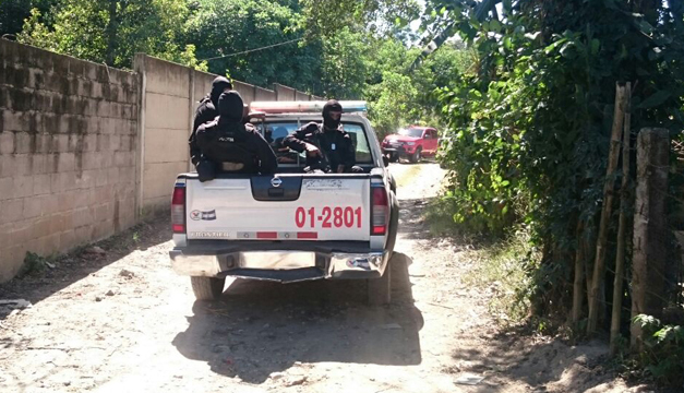 ataque-a-policias-en-ciudad-delgado