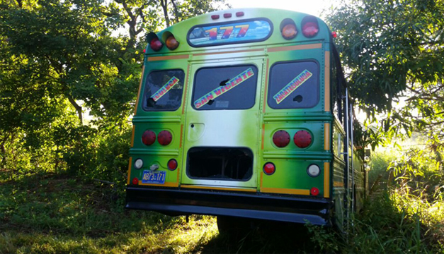 ataque-bus