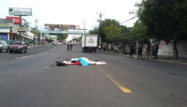 atropellados-en-colonia-zacamil