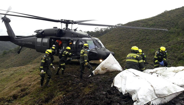 avion-accidente-colombia-jugadores
