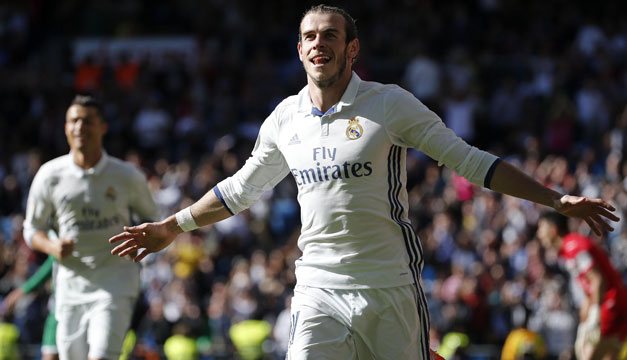 bale