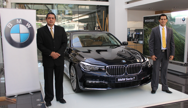 bmw-serie-7
