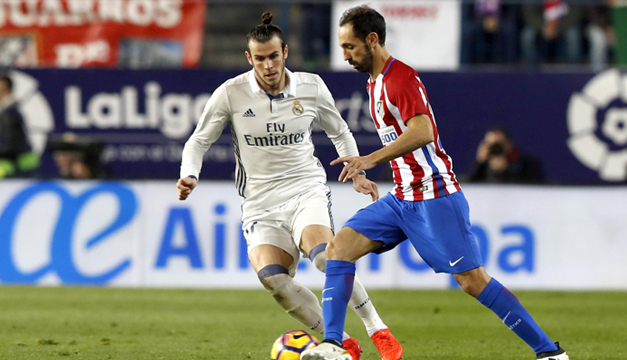 bale-real-madrid