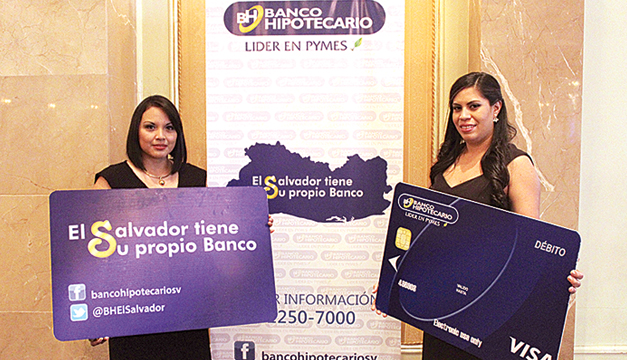 banco-hipotecario