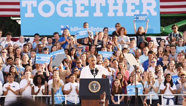 barack-obama