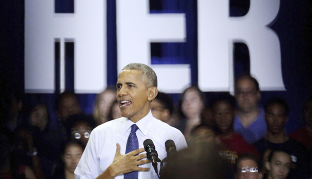 barack-obama