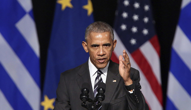 barack-obama