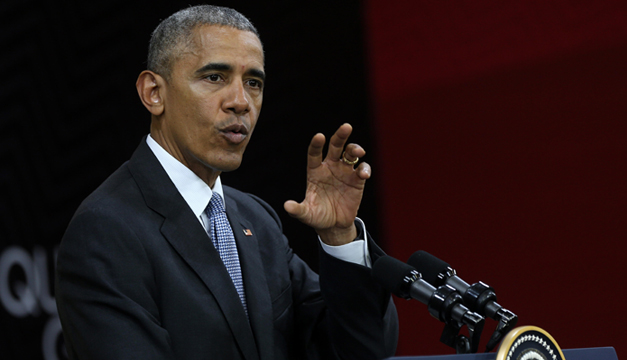barack-obama