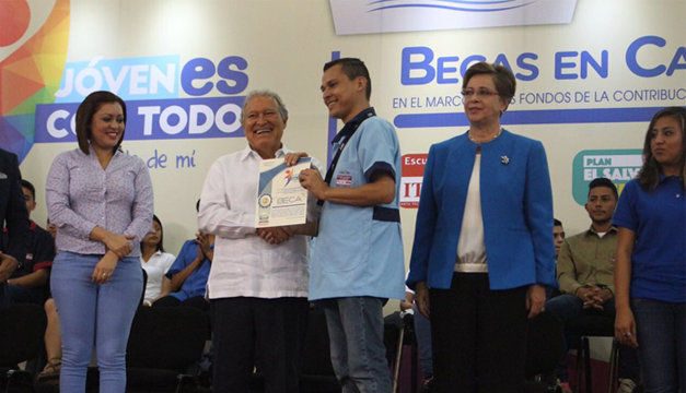 becas-joven-con-todo