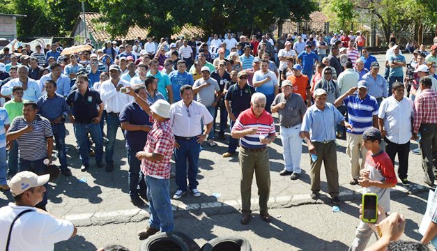 bloqueo-de-calles-por-fodes