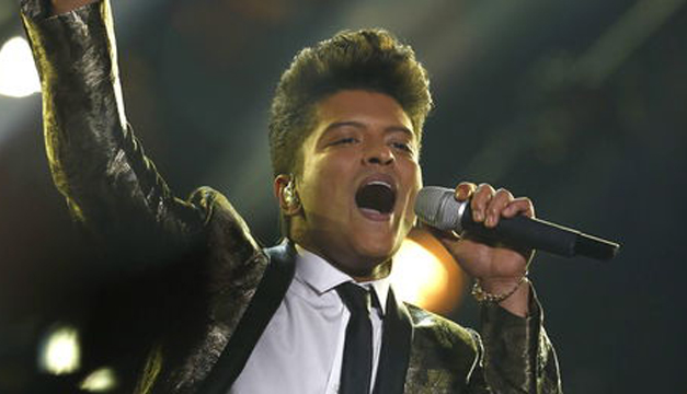 bruno-mars