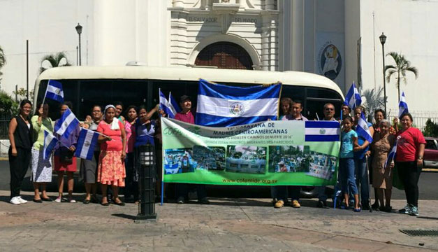 caravana