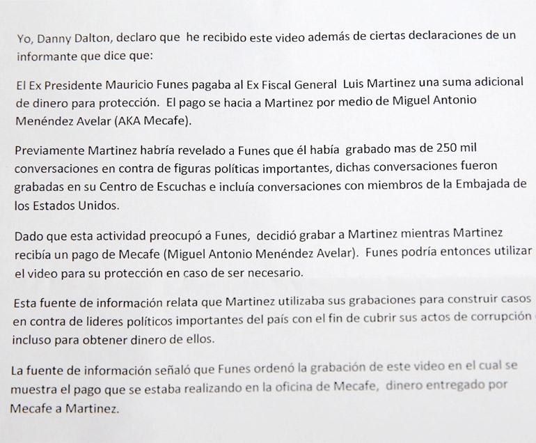 carta-video-1