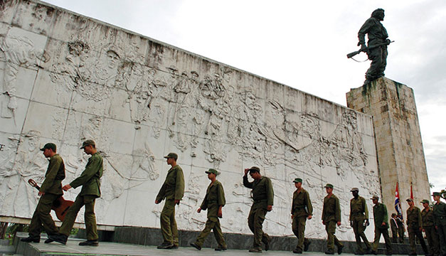 cuba-ejercito