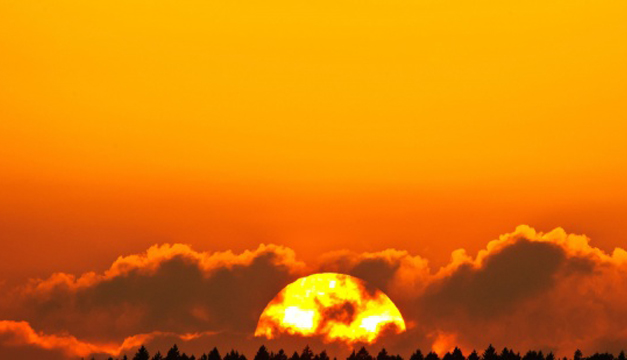 cambio-climatico
