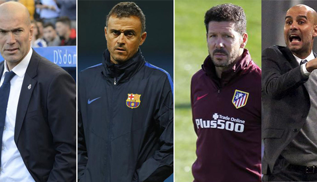 candidatos-mejor-entrenador-fifa