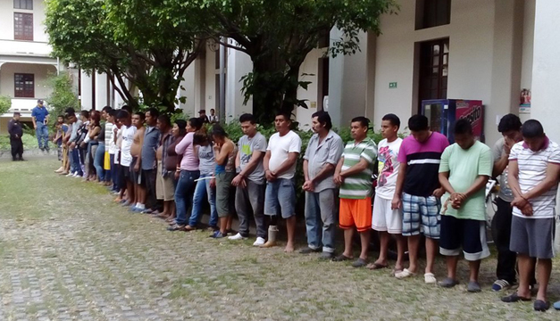 capturados-3